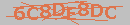 This Is A CAPTCHA Image