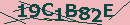 This Is A CAPTCHA Image