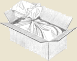 bulk box