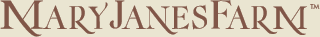 MaryJanesFarm