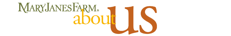 about us