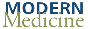 Modern Medicine