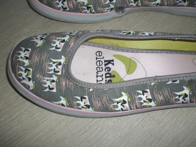 keds eleanor shoes