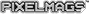 PixelMags