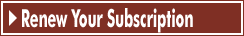 Renew Your Subscription
