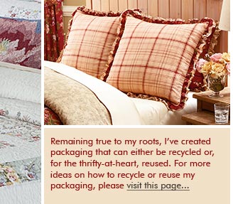 Bedroom on Maryjanesfarm   Products   Bedroom