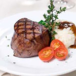 MaryJanesFarm Organic Beef