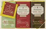 Chocolate Collections