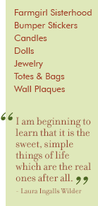 Candles, Dolls, Jewelry, Totes & Bags, Wall Plaques