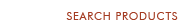 Search Products