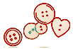buttons