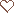 [heart]