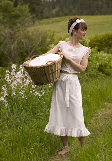 http://www.maryjanesfarm.org/images/meg-bloomers.jpg