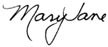 MaryJane