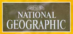National Geographic