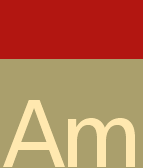 Am