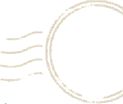 postage mark