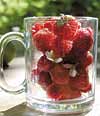 berries