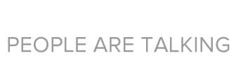 MaryJanesFarm | People Are Talking