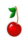 cherries