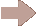 Next Arrow - greyed out