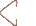 Previous Arrow