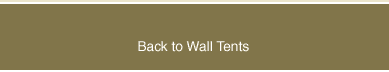 Back to Wall Tents