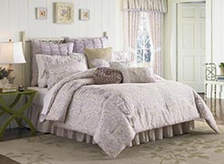 Comforter Set