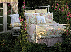 Bedspread