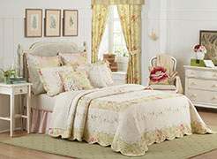 Comforter Set