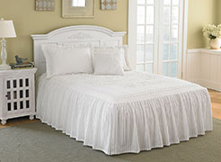 Comforter Set
