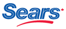 Sears Canada