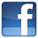 Find us on Facebook