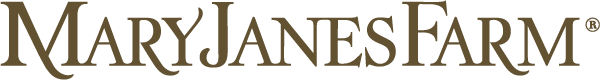 MaryJanesFarm®