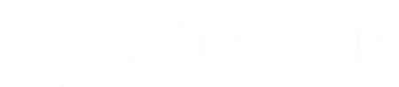 MaryJanesFarm